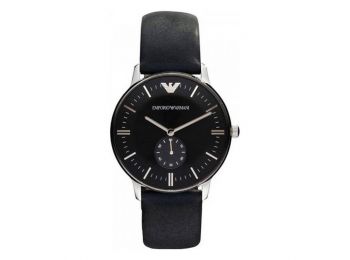 Armani AR0382 (40 mm), Férfi karóra