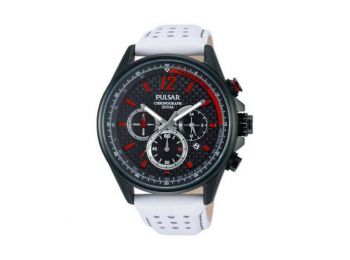 Pulsar PT3545X1 (44 mm), Férfi karóra