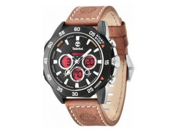 Timberland 14115JSB-02 (44 mm), Férfi karóra