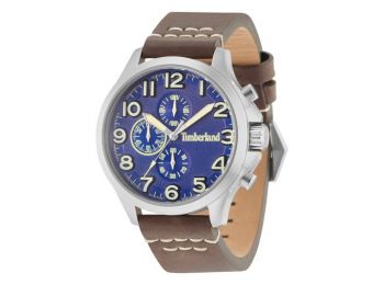 Timberland 15026JS-03 (44 mm), Férfi karóra