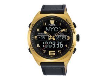 Pulsar PZ4042X1 (45 mm), Férfi karóra