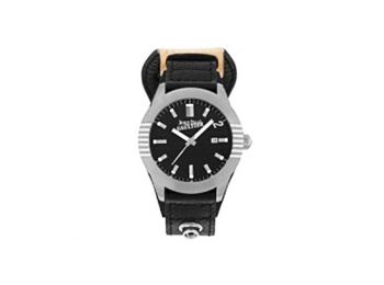 Jean Paul Gaultier 8502501 (44 mm), Férfi karóra
