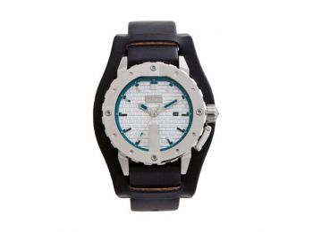 Jean Paul Gaultier 8500104 (44 mm), Férfi karóra