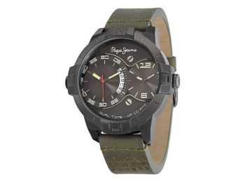 Pepe Jeans R2351107003 (42 mm), Férfi karóra