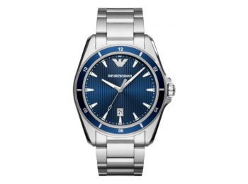 Armani AR11100 (44 mm), Férfi karóra