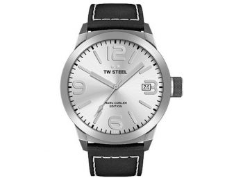 Tw Steel TWMC24 (45 mm), Férfi karóra