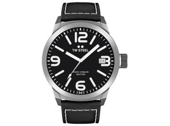 Tw Steel TWMC29 (45 mm), Férfi karóra