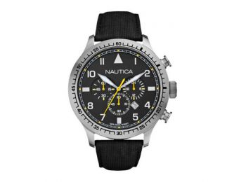 Nautica A17632G (50 mm), Férfi karóra