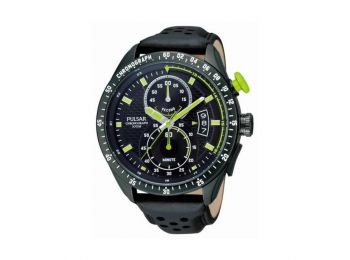 Pulsar PW4009X1 (45 mm), Férfi karóra