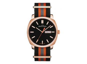 Bergstern B030G150 (42 mm), Férfi karóra
