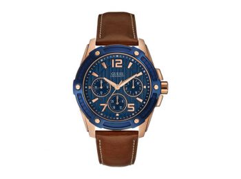 Guess W0600G3 (45 mm), Férfi karóra