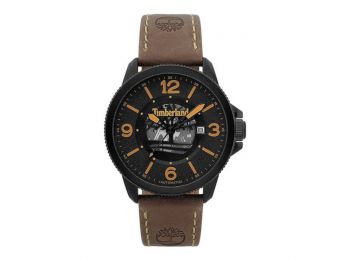 Timberland 15421JSB-02 (44 mm), Férfi karóra