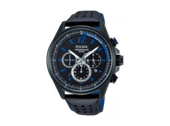 Pulsar PT3549X1 (36 mm), Férfi karóra