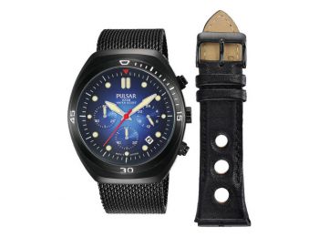 Pulsar PT3951X2 (42 mm), Férfi karóra