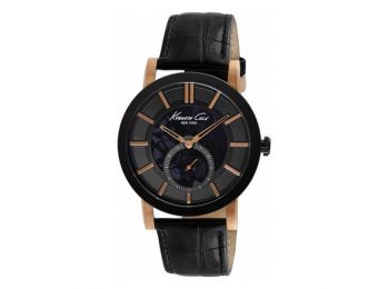 Kenneth Cole IKC8045 (43, 5 mm), Férfi karóra