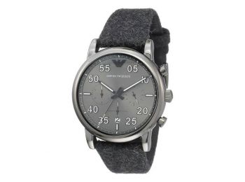 Armani AR11154 (51 mm), Férfi karóra