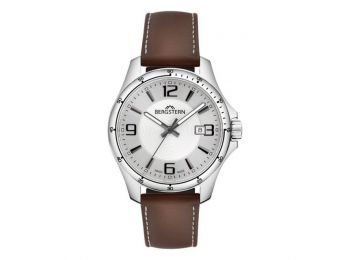 Bergstern B015G078 (42 mm), Férfi karóra