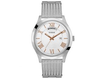 Guess W0923G1 (44 mm), Férfi karóra