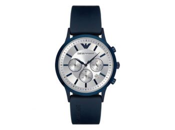 Armani AR11026 (44 mm), Férfi karóra