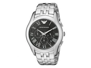 Armani AR1786 (45 mm), Férfi karóra