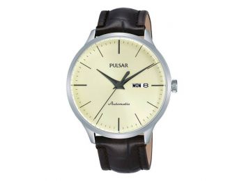 Pulsar PL4035X1EST (43 mm), Férfi karóra