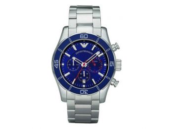 Armani AR5933 (45 mm), Férfi karóra