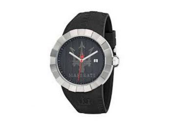 Maserati R8851103002 (49 mm), Férfi karóra