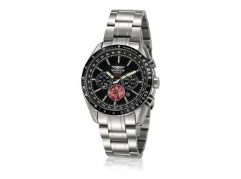 Bobroff BF0011 (42 mm), Férfi karóra