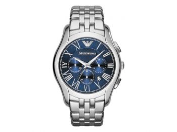 Armani AR1787 (43 mm), Férfi karóra