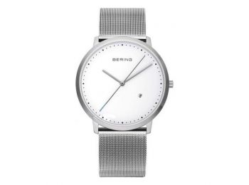 Bering 11139-404 (39 mm), Férfi karóra