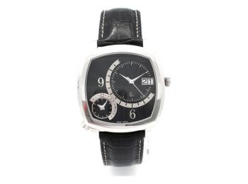 Guess 220009G3 (42 mm), Férfi karóra