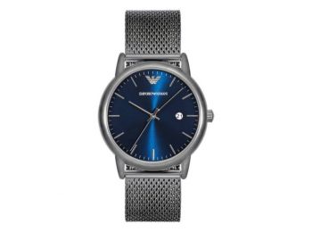 Armani AR11053 (43 mm), Férfi karóra