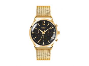 Henry London HL41-CM-0180 (41 mm), Férfi karóra