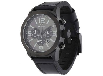 Tw Steel TWMC18 (42 mm), Férfi karóra