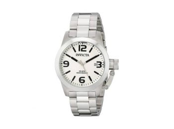 Invicta 14826 (40 mm), Férfi karóra