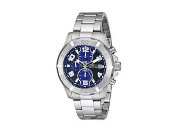 Invicta 17717 (45 mm), Férfi karóra