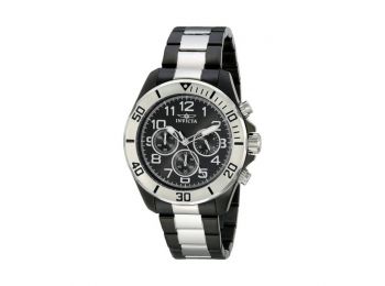 Invicta 18222 (45 mm), Férfi karóra