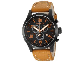Invicta 18498 (48 mm), Férfi karóra