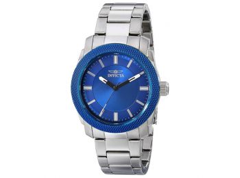 Invicta 18960 (45 mm), Férfi karóra