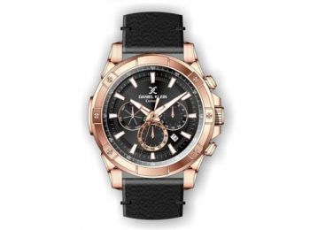 Daniel Klein Férfi karóra, Exclusive DK.1.12303-2