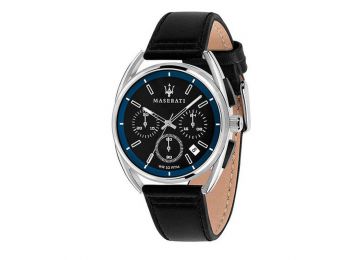 Maserati R8871632001 (41 mm), Férfi karóra
