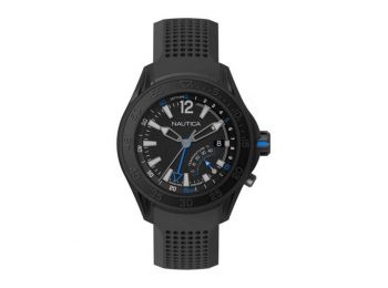 Nautica NAPBRW005 (45 mm), Férfi karóra