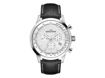 Bergstern B029G147 (44 mm), Férfi karóra