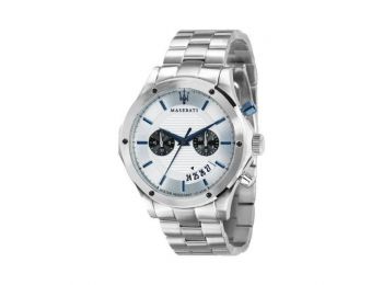 Maserati R8873627005 (44 mm), Férfi karóra