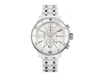 Thomas Sabo WA0067-206-202-44 mm (44 mm), Férfi karóra