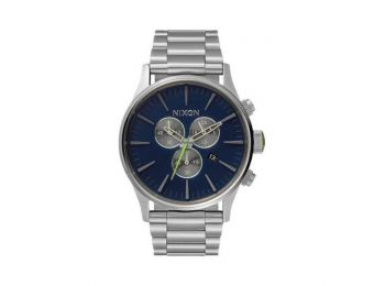 Nixon A3861981 (42 mm), Férfi karóra