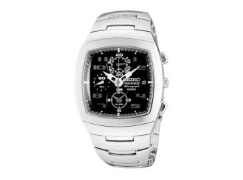 Seiko SNA105 (42 mm), Férfi karóra