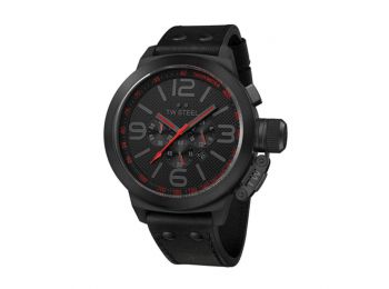 Tw Steel TW903 (50 mm), Férfi karóra