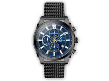 Daniel Klein Férfi karóra, Exclusive DK.1.12332-6