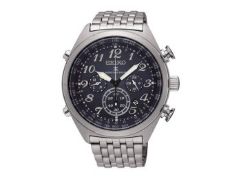 Seiko SSG011P1 (45 mm), Férfi karóra